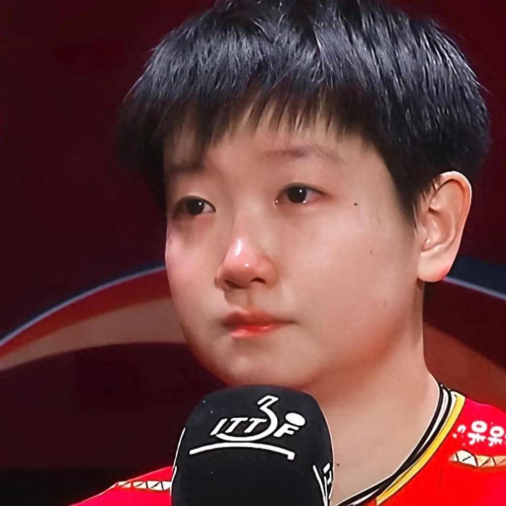 阿尔及利亚VS赞比亚