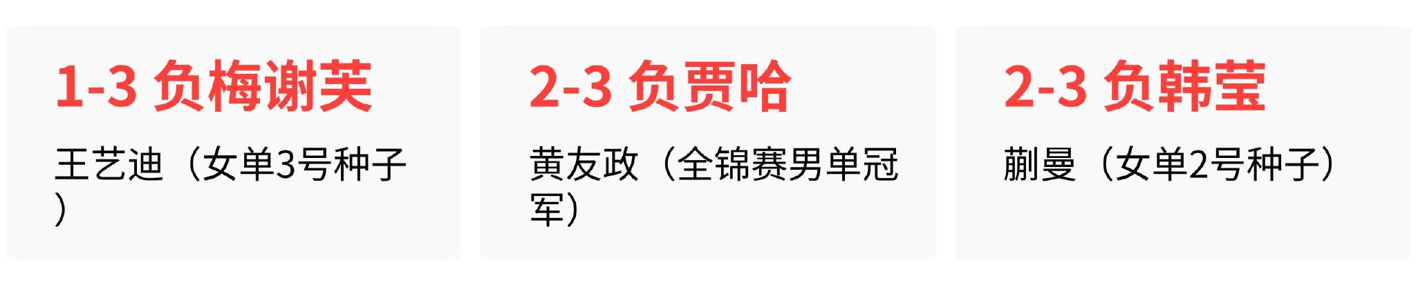 荷兰VS德国