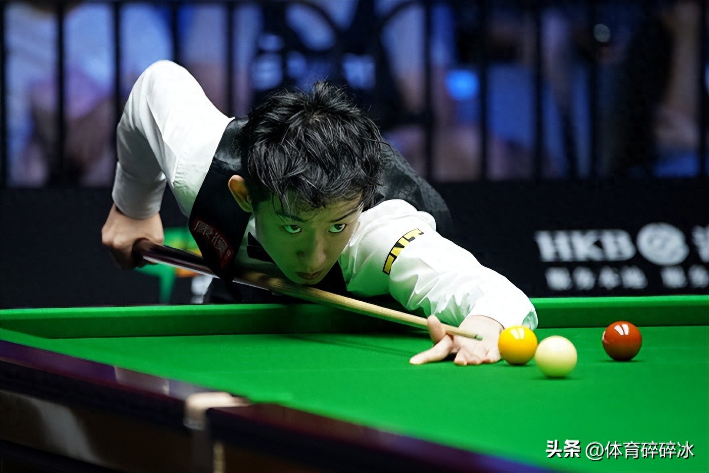 越南U23VS乌兹别克斯坦U23