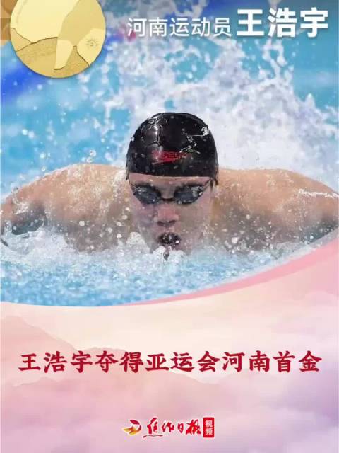 AC米兰直播_AC米兰直播免费在线观看_AC米兰直播在线高清(无插件)